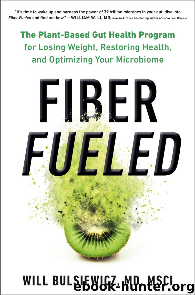 fiber fueled pdf free download
